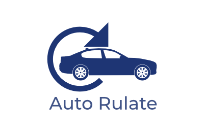 Auto Rulate